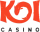 KOI Casino